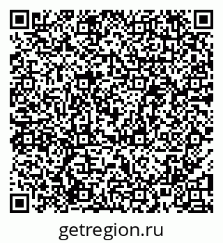 79100680185