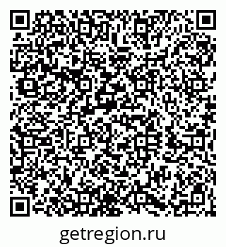 79100680186