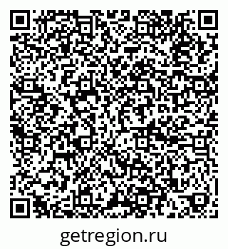 79100680187