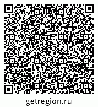79100680189
