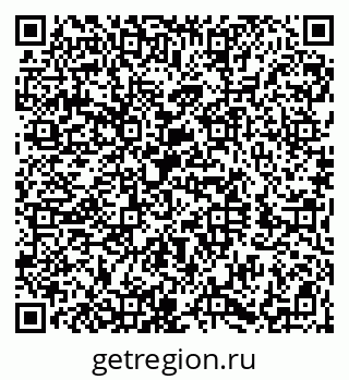 79100680190