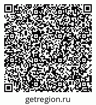 79100680192