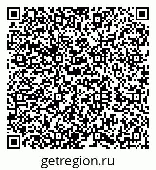 79100680193