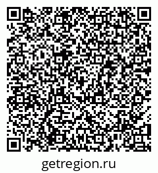 79100680194
