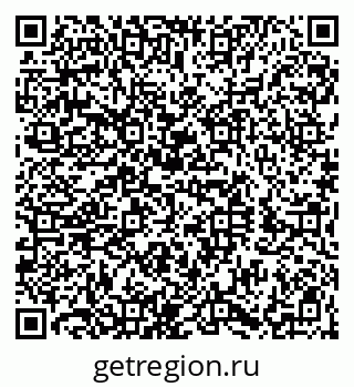79100680196