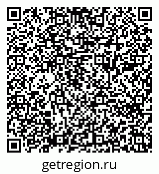 79100680197