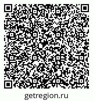 79100680198