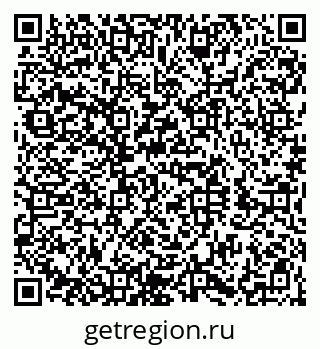 79100680199