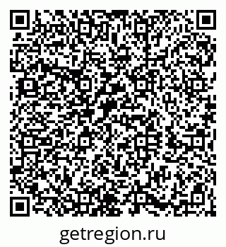 79100680200