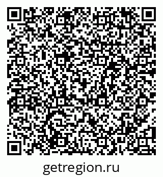 79100680201