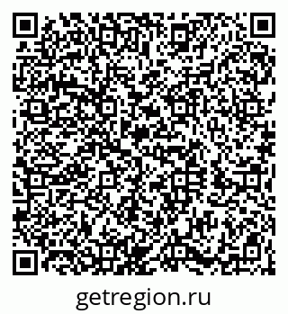 79100680202