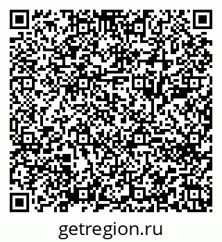 79100680203