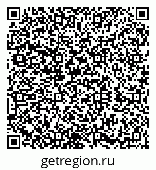 79100680204