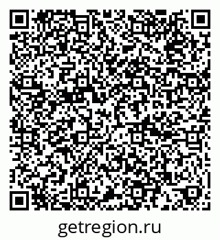 79100680205