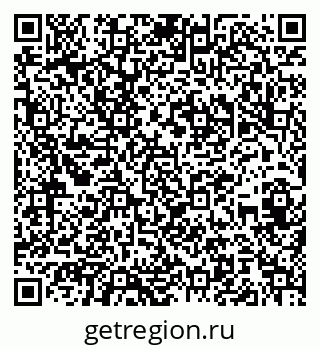 79100680206