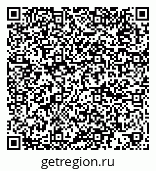 79100680210