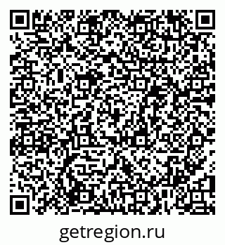79100680211