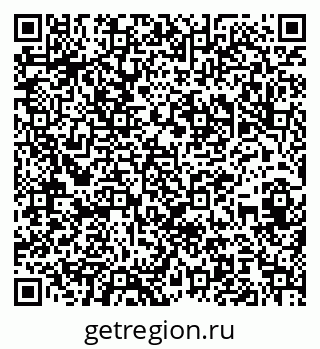 79100680212