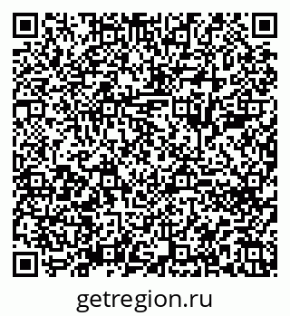 79100680214