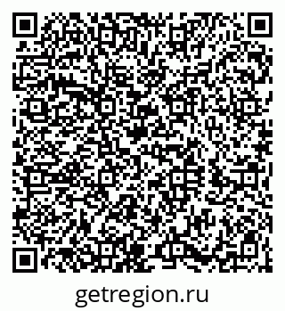 79100680216
