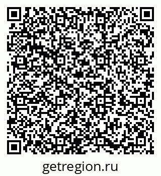 79100680217