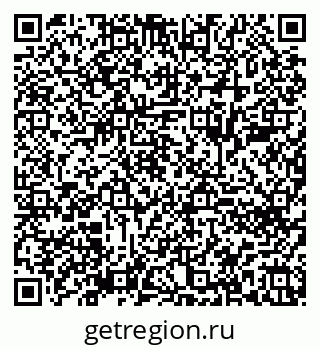 79100680219