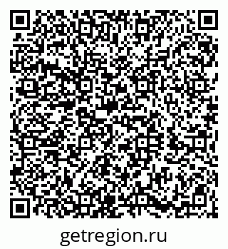 79100680222