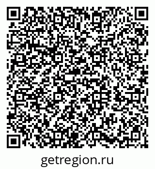 79100680226