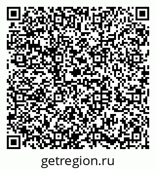 79100680227