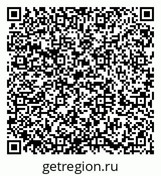 79100680228