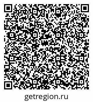79100680229