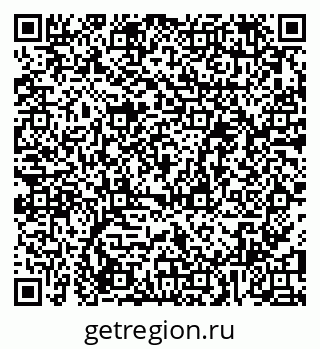 79100680230