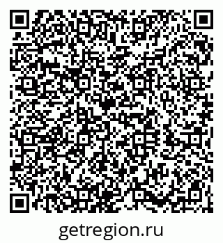 79100680234