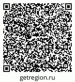 79100680237