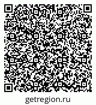 79100680238