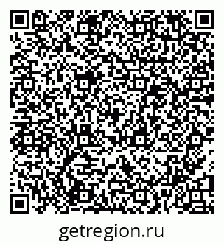 79100680240
