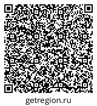 79100680244