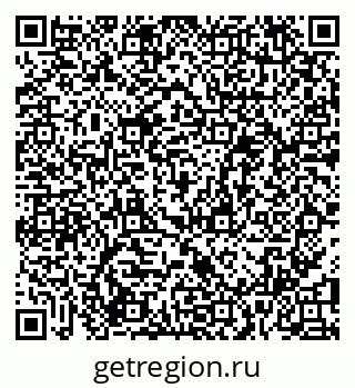 79100680245