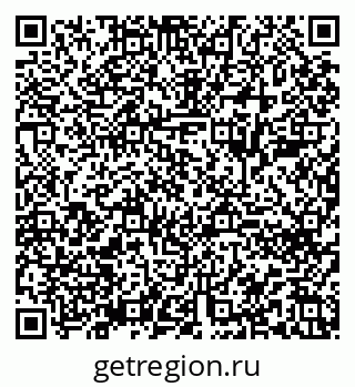 79100680247