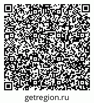 79100680248
