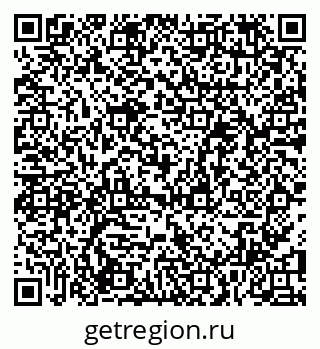 79100680250