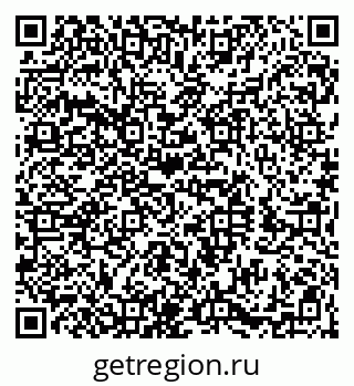 79100680251