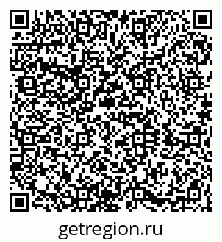 79100680252