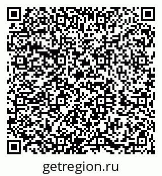 79100680253