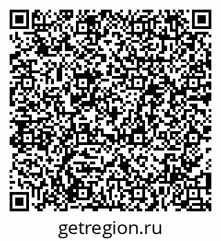 79100680254