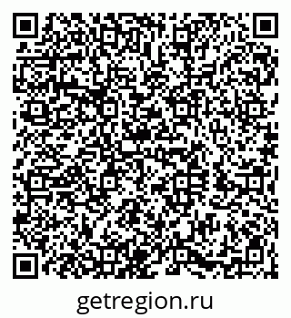 79100680255