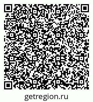 79100680257