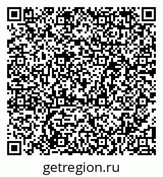79100680258