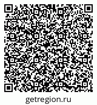 79100680259