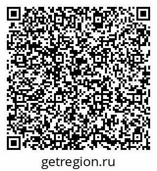 79100680261